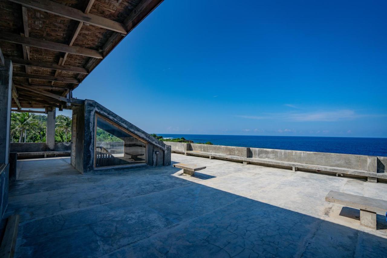 Izustarri Apartment Burgos  Екстериор снимка