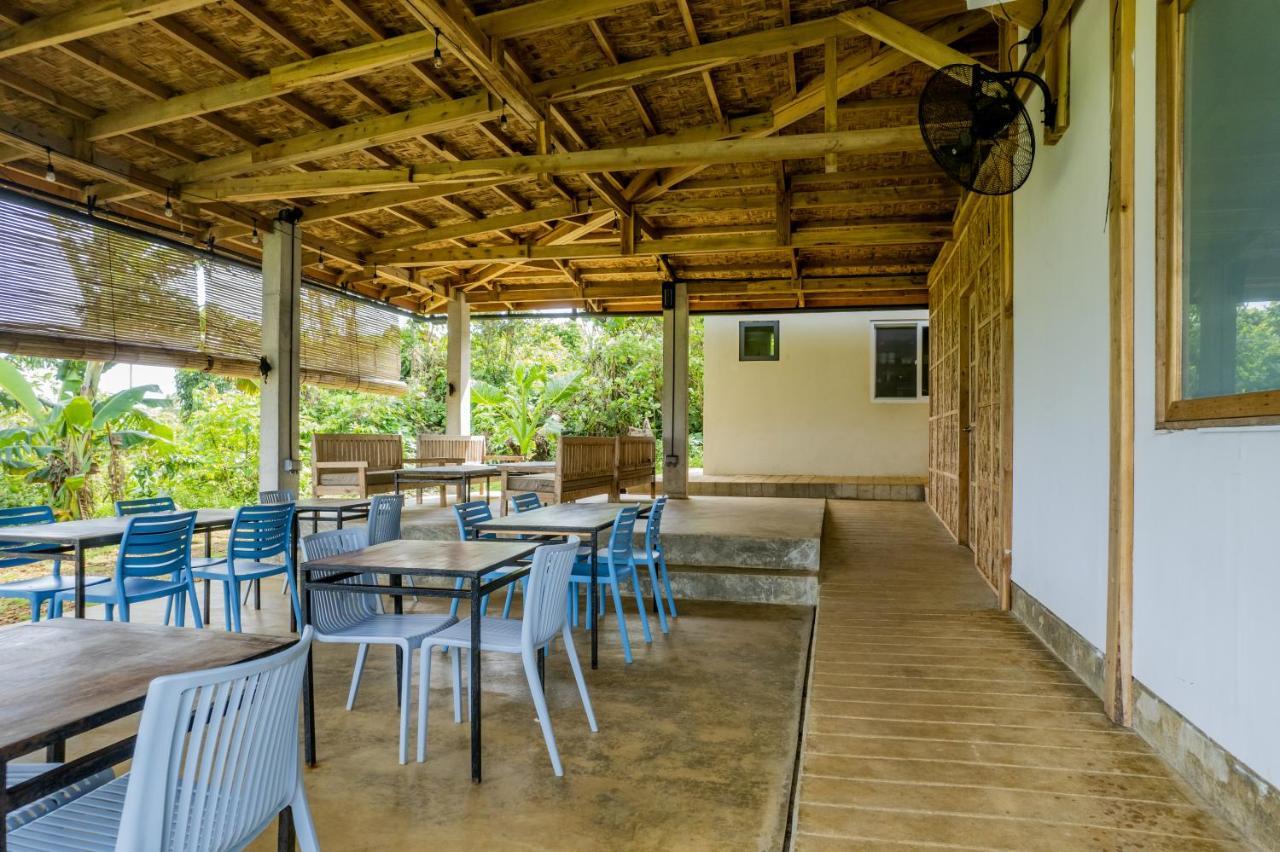 Izustarri Apartment Burgos  Екстериор снимка