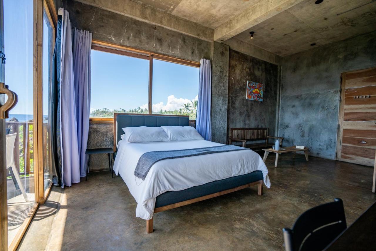 Izustarri Apartment Burgos  Екстериор снимка